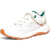 Vasque - Men's Now Lightweight Shoe