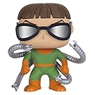 Funko POP Marvel: Doc Ock Vinyl Figure