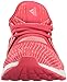 adidas Performance Women's Pureboost X Running Shoe