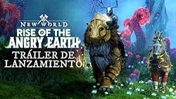 New World Elysian Edition - PC [Online Game