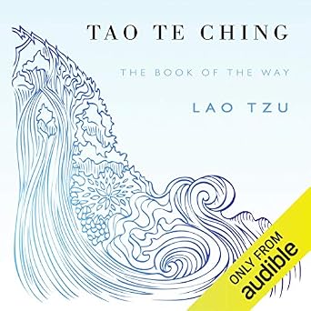 Tao Te Ching 