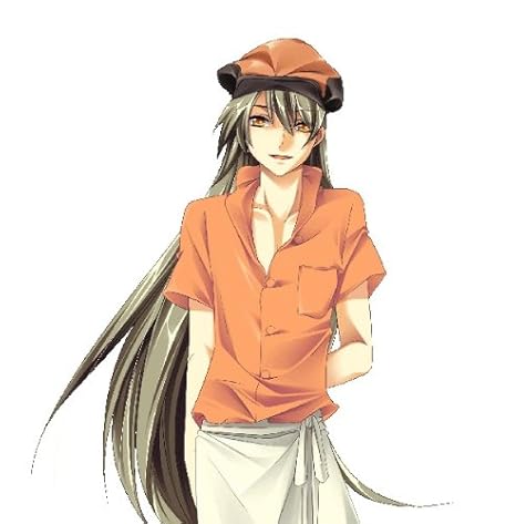 Real Rode Portable Dx Pack Japan Import Video Games Amazon Com