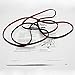 Part # Y312959 Maytag Whirlpool Genuine OEM Dryer Belt for 3-12959 312959 6-3129590 PS2200550 AP4290988