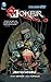 The Joker: Death of the Family (The New 52)