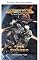 Livro Forjado no fogo (A saga da guerra das brasas Livro 31)