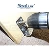SeaLux-Marine-Grade-Stainless-Steel-Removable-Table-Bracket-set-of-4-pieces SeaLux-Marine-Grade-Stainless-Steel-Removable-Table-Bracket-set-of-4-pieces