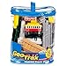 Geotrax Transportation System Special Track Pack 25 pc