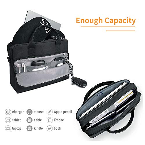 Acer Aspire Acer Laptop Cases Amazon WIWU Protective Laptop