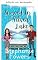Livro Presos pela neve em Silver Lake