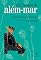 Livro Dez contos do além-mar