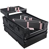 ProX Fits Pioneer DJM S11 / Rane 70/72 MK2 with