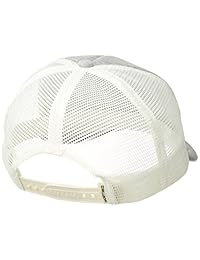 Billabong Womens across olas '17 sombreros ajustables