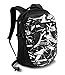 The North Face Borealis Backpack