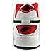 Nike Men's Air Max Coliseum Racer Running Shoes