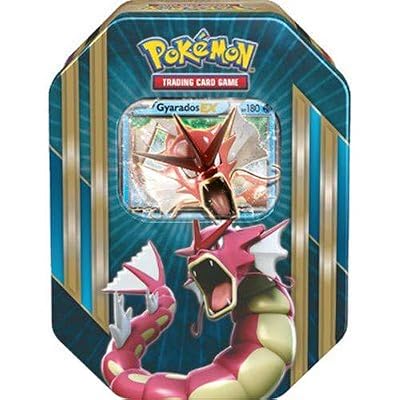 gyarados pokemon card value 2016 130/165 - Magikarp - 151 - Evolution Set Colorless Retreat Cost 2016 Pokemon Xy Evolutions 34