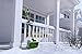 Greenworks 40V (75+ Compatible Tools) 12” Cordless Snow Shovel, Tool Only