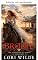 Livro Brodie (Rebelde do Texas Livro 8)