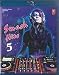 Smash Hits Volume 5 Hindi Blu Ray