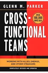 Parker Team Player Survey Free Download Parker Team Player Survey Free Download