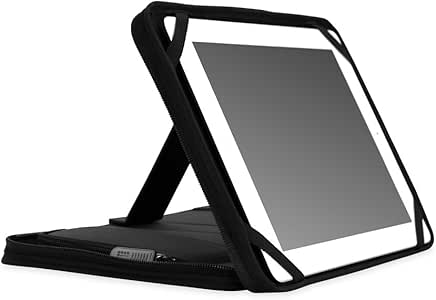 Google nexus 7 customer service number Google nexus 7 customer service number