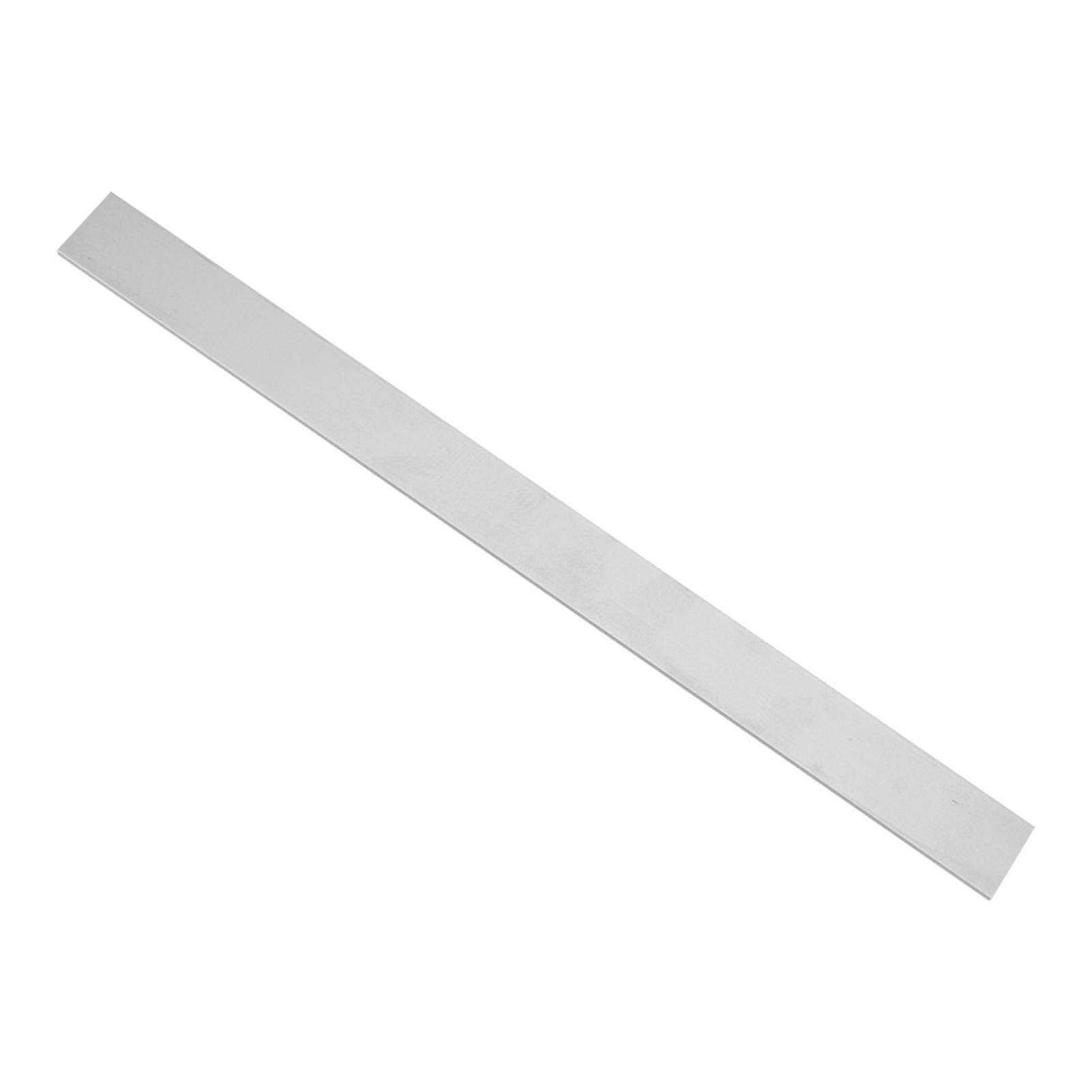 Aluminum Miter Track Slider for Woodworking - Precision Router & Band Saw Accessories, Adjustable Miter System, Heavy-Duty Construction, Carpenter Tool Kit