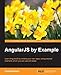 AngularJS by Example