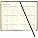 AT-A-GLANCE Pocket Diary 2017, Weekly / Monthly, Fine Diary, 2-7/8 x 4-7/8