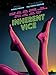 Inherent Vice