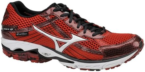 mizuno wave rider 15 online