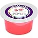 Hand Therapy Putty - Physcial, Occupational Therapy, and Strength Training - 4 oz, Medium-Soft