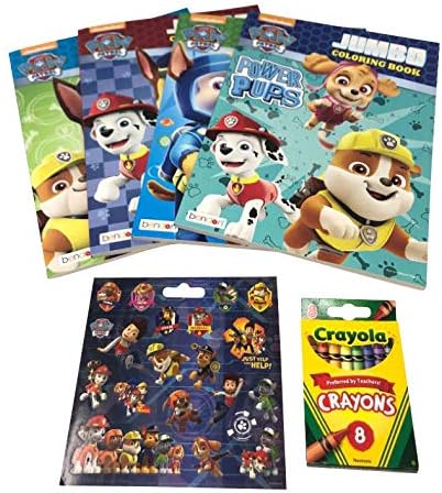 paw patrol etch a sketch