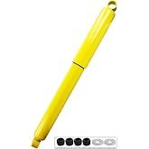 Monroe Magnum 65406 Suspension Shock Absorber
