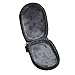 Hermitshell for Logitech Wireless Mouse M320 / M330 910-004351 Travel Hard EVA Protective Case Carrying Pouch Cover Bag Compact Size