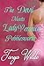 The Devil Meets Lady Veronica Pebblesworth: A Novella