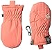 Columbia Girls' Infant Chippewa Mitten