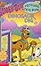 Dinosaur Dig (Scooby-Doo! Picture Clue Book, No. 3)