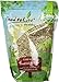Food to Live Sunflower Seeds, 2 Pounds – Non-GMO Verified, Kernels, No Shell, Kosher, Raw, Vegan, Sirtfood, Bulk