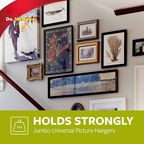 6 Command+Universal+Picture+Hangers+PH048+3NA