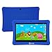 Contixo Kids Tablet K1 | 7