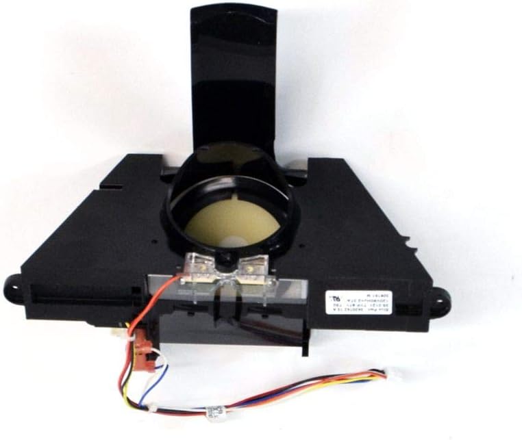 The 9 Best Refrigerator Dispenser Module