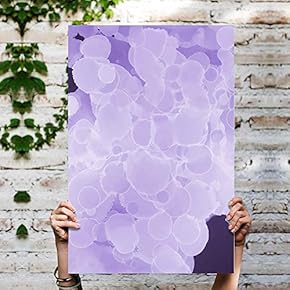 signwin Canvas Wall Art Color Canvas Prints Home...