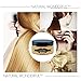 Natural Wonderful Argan Oil Hair Mask Repair And Moisturize Dry, Damaged Or Color Treated Hair 8.8 Oz