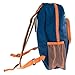 Peppa Pig Kids George Backpack