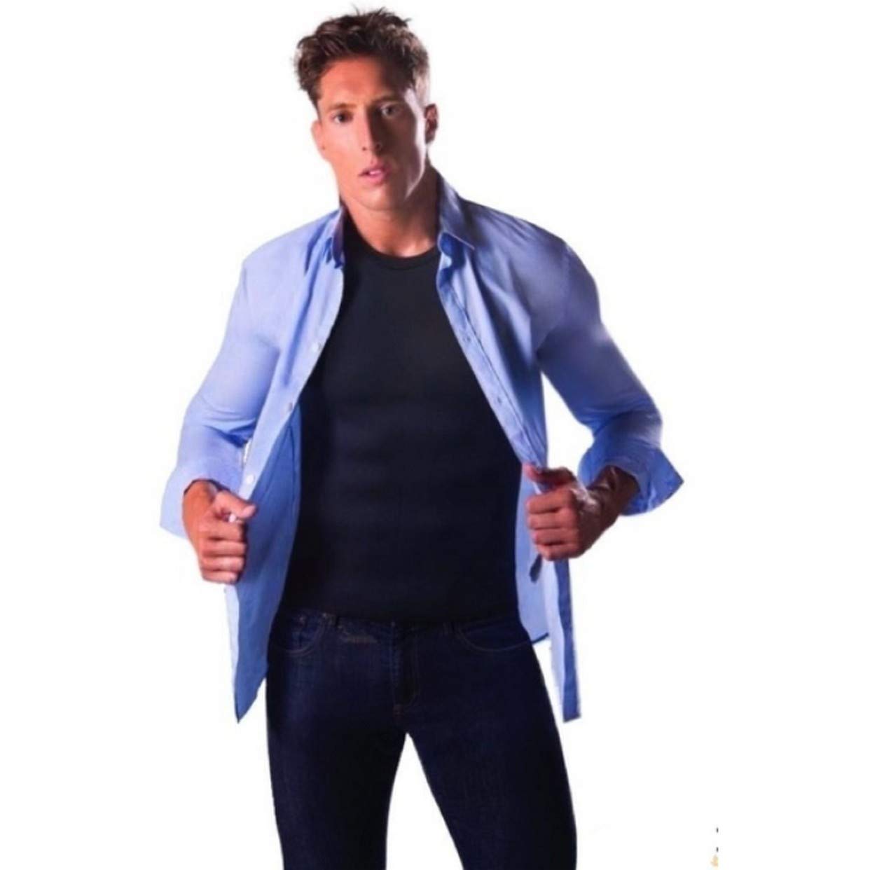 pancera sciogli grasso