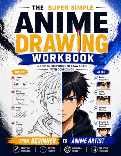 漫画アートプリント アクションスタイル Amazon.com: Manga Mania: Shonen: Drawing Action-Style Japanese