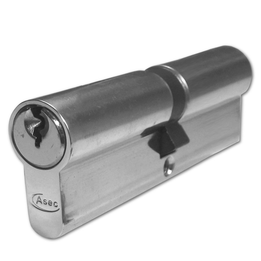 Asec Cylinder As 45/10/45 Kd Np Euro
