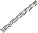 Stanley 15mm Nail 0-SWK-BN0625 STANLEY view 2
