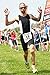 Sundried Mens Premium Padded Triathlon Tri Suit Compression Duathlon Running Swimming Cycling Skin Suit
