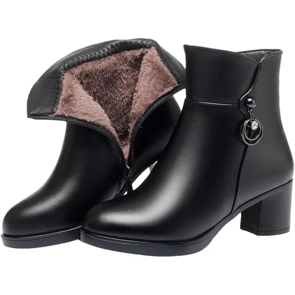 chinese dress ladies Ferro Aldo Men's Cap-Toe Combat Boots