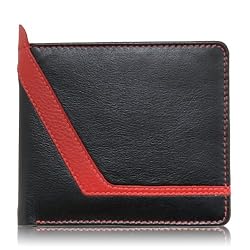 Men's Designer leather Wallets